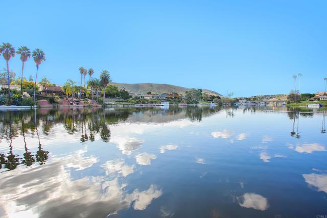 Detail Gallery Image 42 of 44 For 1554 via Brisa Del Lago, San Marcos,  CA 92078 - 3 Beds | 2 Baths