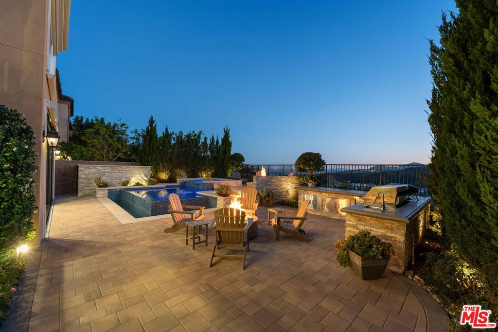 MLS #26859039 image #52