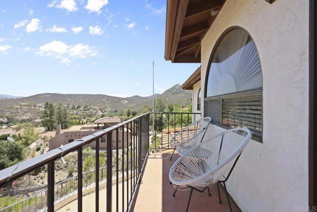 Detail Gallery Image 35 of 62 For 23742 Calistoga Pl, Ramona,  CA 92065 - 4 Beds | 3/1 Baths