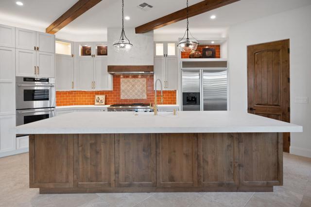 50375 Via Serenidad, La Quinta CA: https://media.crmls.org/mediaz/6ed06c7f-155f-4c37-8c8b-5fedd29cee5e.jpg