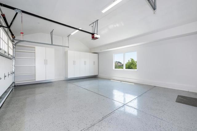 30 Calaveras Court, Hillsborough CA: https://media.crmls.org/mediaz/6ed0746a-ec0e-4c63-aeae-2cee85c6e685.jpg