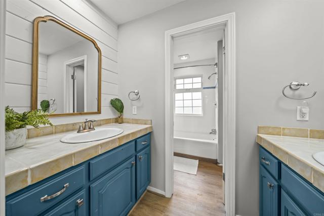 Detail Gallery Image 39 of 75 For 31959 via Ararat Dr, Bonsall,  CA 92003 - 8 Beds | 5/2 Baths