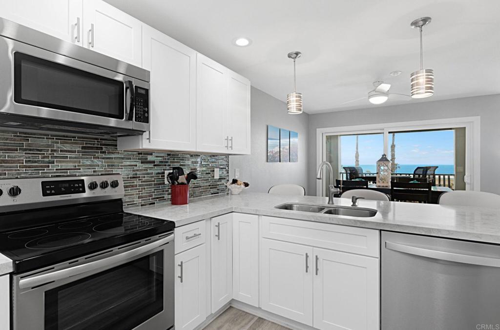 910 Pacific St - photo 9