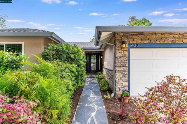 438 Odin Dr, Pleasant Hill CA: https://media.crmls.org/mediaz/6ed0ad5e-5146-45a4-b4b2-83ebe07ab581.jpg