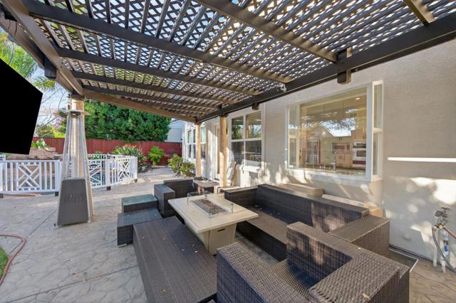 19127 Legend Court, Morgan Hill CA: https://media.crmls.org/mediaz/6ed0c622-d726-47c5-ae2c-4b354e822bb5.jpg