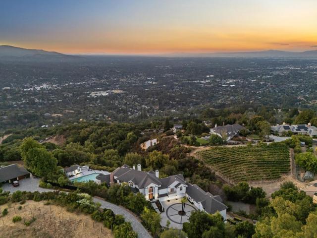 16383 Aztec Ridge Drive, Los Gatos CA: https://media.crmls.org/mediaz/6ed0e2c4-2335-4ed9-ae4d-af2d908093f1.jpg