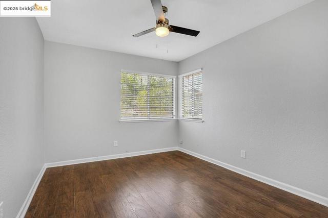 1500 Mellissa Ct, Antioch CA: https://media.crmls.org/mediaz/6ed0ed41-e7f7-4d27-b4f1-fd6763b40c18.jpg