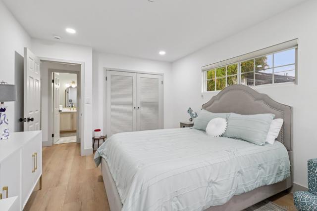 Image 29 of 73 For 43 Corte Maria Ave