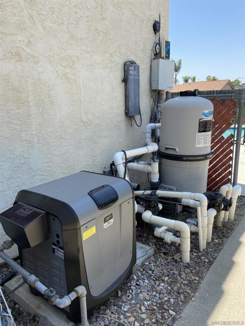 10320 Plaza Paseo Dr., Lakeside CA: https://media.crmls.org/mediaz/6ed10bc5-7f8e-4e38-b3e5-af44d9f4eca1.jpg