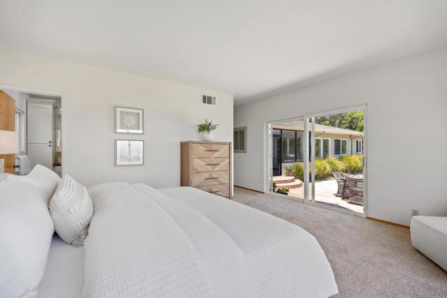 4120 Opal Cliff Drive, Santa Cruz CA: https://media.crmls.org/mediaz/6ed11b0e-cbdd-4d34-8550-f72058e39e81.jpg