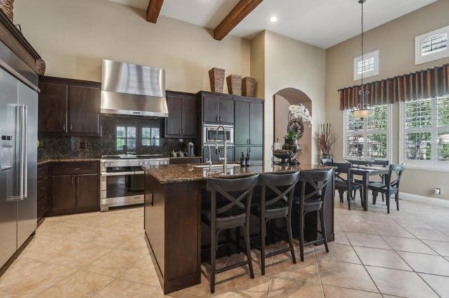1150 Stony Brook Drive, Hollister CA: https://media.crmls.org/mediaz/6ed16c28-78ee-44e2-8985-fc4cb81ab6b2.jpg