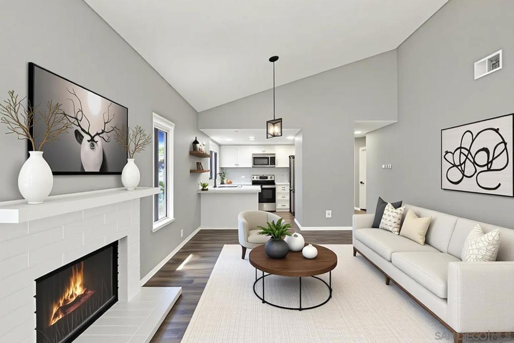 8878 Regents Road - photo 4