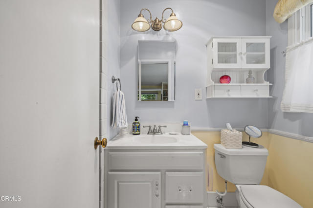 Detail Gallery Image 29 of 57 For 2547 Stokes Canyon Rd, Calabasas,  CA 91302 - 4 Beds | 3 Baths