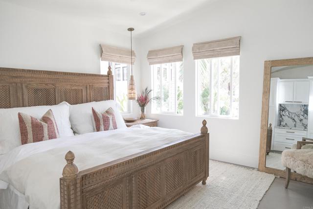 Home for Sale in Carlsbad