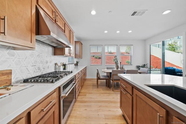 Image 18 of 74 For 32188 Penstemon Way
