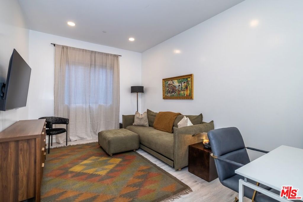 MLS #26850979 image #17