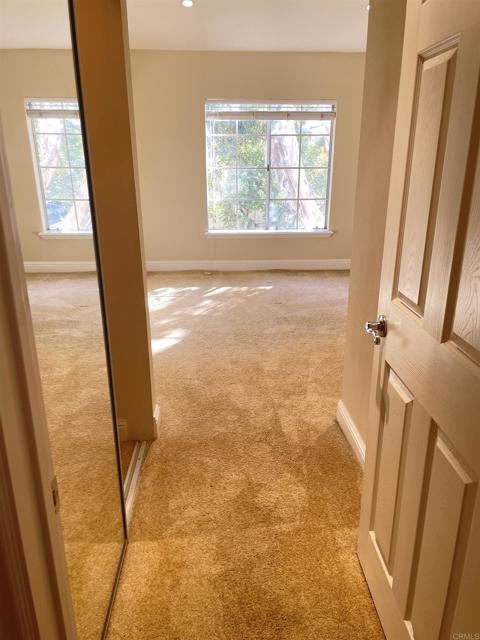 Detail Gallery Image 20 of 32 For 5654 Amaya Dr #146,  La Mesa,  CA 91942 - 2 Beds | 2 Baths