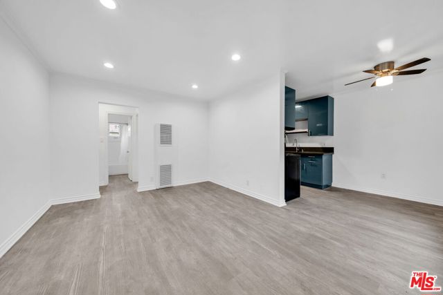 2636 Kansas Avenue, 2 photo 9