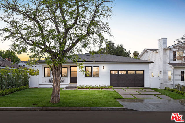 16759 Otsego Street photo 2