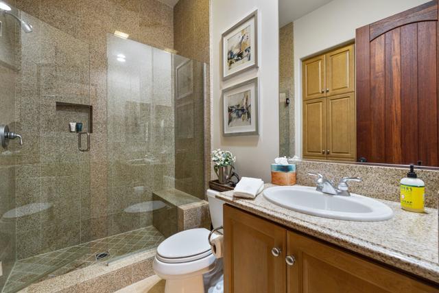 56025 Village Drive, La Quinta CA: https://media.crmls.org/mediaz/6ed1f7f9-5658-48a4-aa8a-b2b38937ce23.jpg