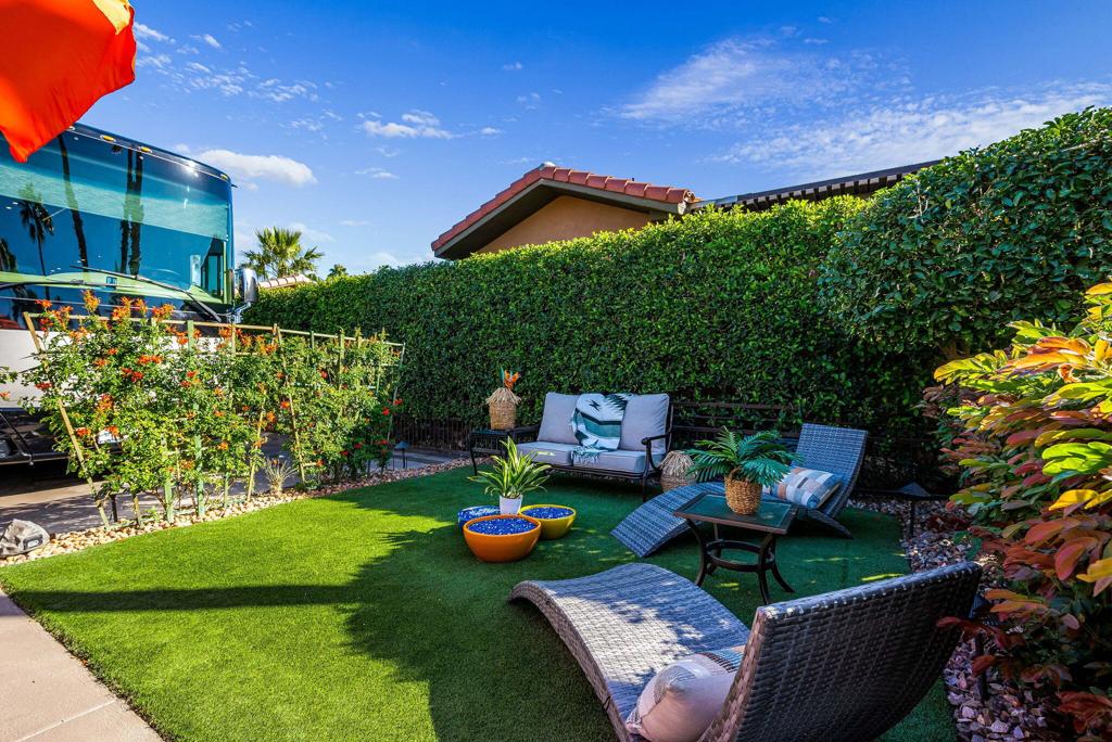 MLS #219138409DA image #13