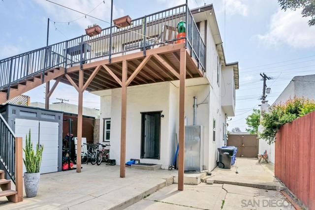 4356 33Rd St, San Diego CA: https://media.crmls.org/mediaz/6ed20d78-62f2-4680-8185-1c0dffbe5532.jpg