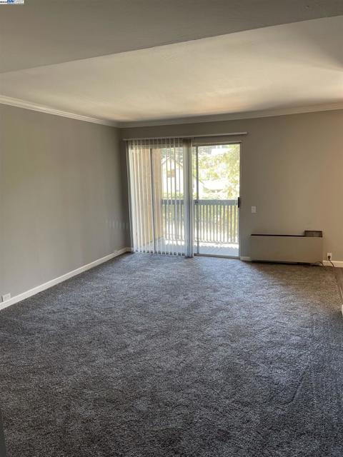 185 Sierra Dr, Walnut Creek CA: https://media.crmls.org/mediaz/6ed2302f-0914-48c2-b811-af0ea46ff37c.jpg