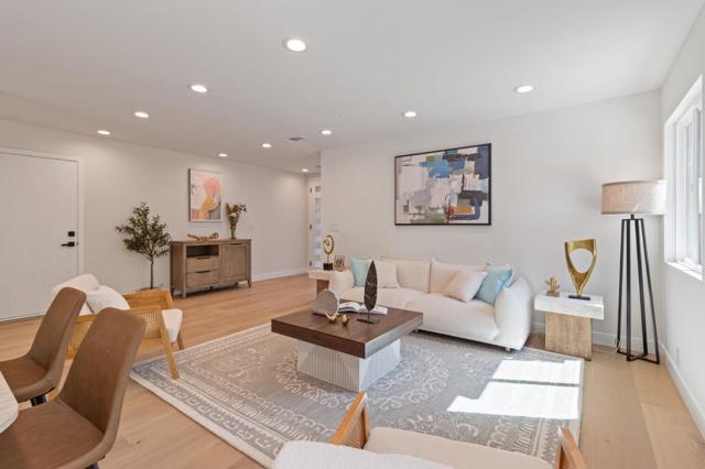 31301 San Andreas Drive, Union City CA: https://media.crmls.org/mediaz/6ed23819-fb5e-4e06-8151-5f8194fb4520.jpg
