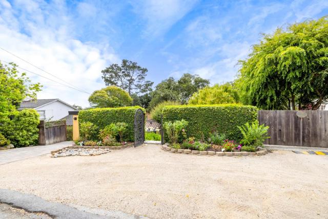 0 SW Santa Rita 4 SW of Ocean Street, Carmel CA: https://media.crmls.org/mediaz/6ed2397b-2c07-4d0f-a6c4-e10902bb5d03.jpg
