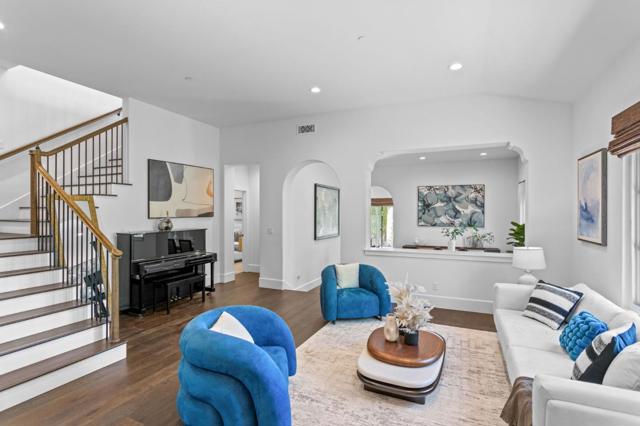 42059 Vinha Way, Fremont CA: https://media.crmls.org/mediaz/6ed249e0-de8d-4487-808e-c0edaa6e0c4b.jpg