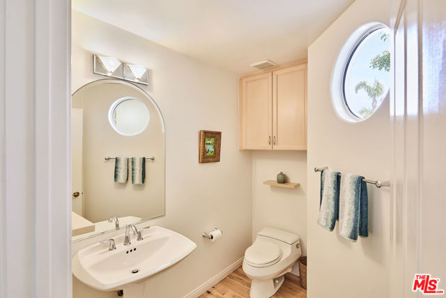 Drew Fenton | 6453 Zuma View Place Malibu CA | MLS: 7144929