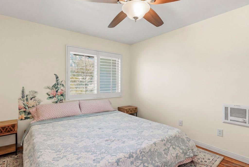 1650 El Camino Real - photo 11