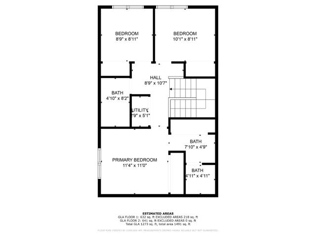 4922 Pony Pass Circle, San Jose CA: https://media.crmls.org/mediaz/6ed25e8f-3bb8-41af-9a57-f10b7a414b10.jpg