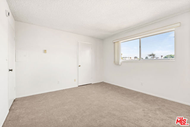 1457 Butler Avenue, Los Angeles CA: https://media.crmls.org/mediaz/6ed26f06-6980-4ed4-ae09-d576ea7bee78.jpg