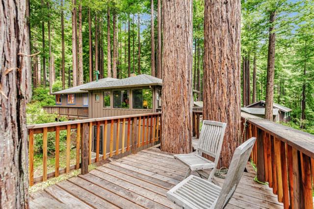 855 Dearborn Park Road, Pescadero CA: https://media.crmls.org/mediaz/6ed29a64-454c-4372-8b43-70fd019d4f2e.jpg