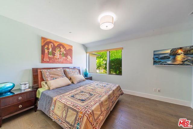 2841 Montcalm Avenue, Los Angeles CA: https://media.crmls.org/mediaz/6ed2a0e0-81bb-4067-83ef-49e31703f6ae.jpg
