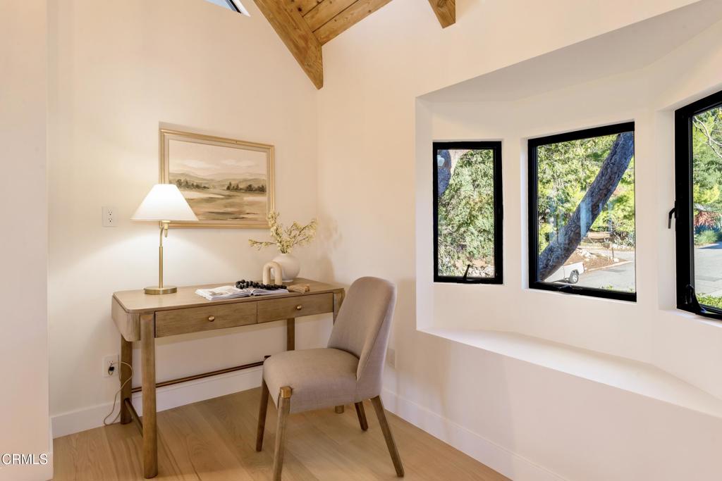 MLS #P1-25196 image #32