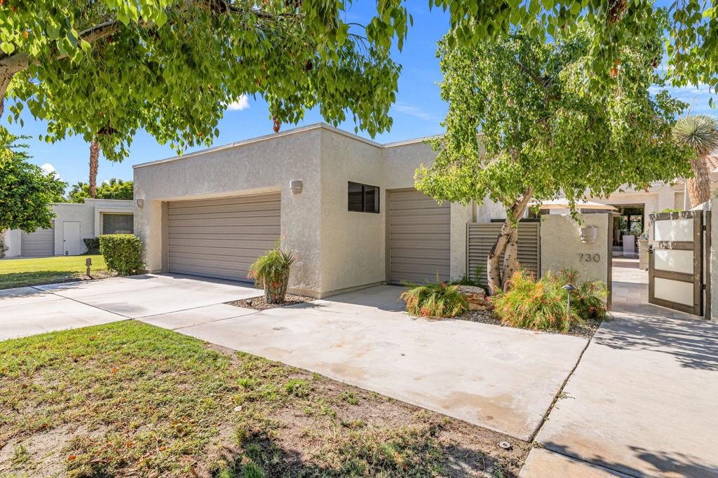 MLS #219137212DA image #7