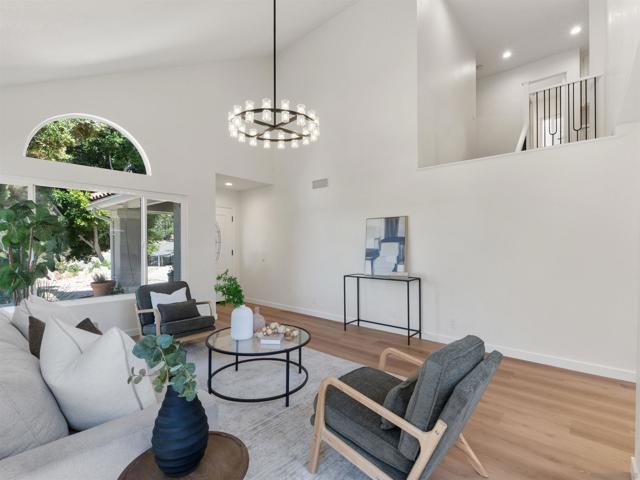 2277 Dunstan, Oceanside CA: https://media.crmls.org/mediaz/6ed2e417-bea1-4ef1-bae8-0193cec3621f.jpg