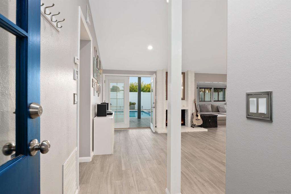 2884 Amulet St. - photo 6