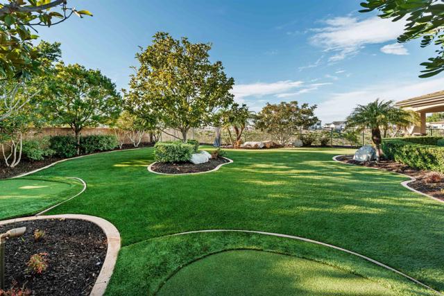 Detail Gallery Image 36 of 50 For 1091 Park Hill Pl, Vista,  CA 92081 - 4 Beds | 3 Baths