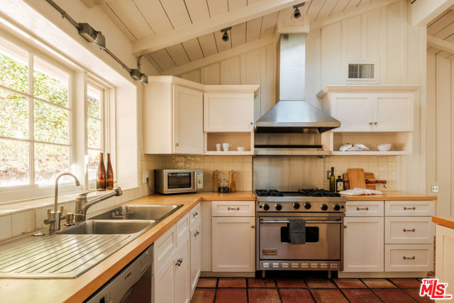 Drew Fenton | 1784 Old Ranch Road Los Angeles CA | MLS: 7369620