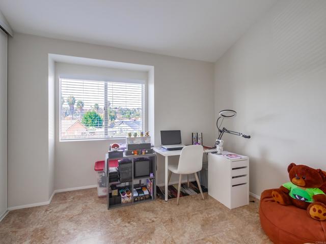 Photo #16: PTP2500852 Listing: Photo #16
