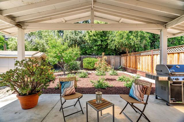 2617 Barcells Avenue, Santa Clara CA: https://media.crmls.org/mediaz/6ed33095-05a4-4f6d-a177-414a90f7b8c0.jpg