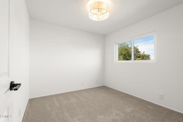 Detail Gallery Image 51 of 70 For 738 Capitan St, Thousand Oaks,  CA 91320 - – Beds | – Baths