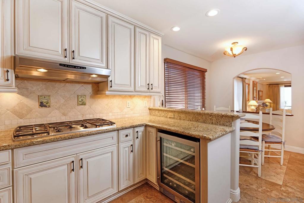 7555 Eads Ave - photo 8