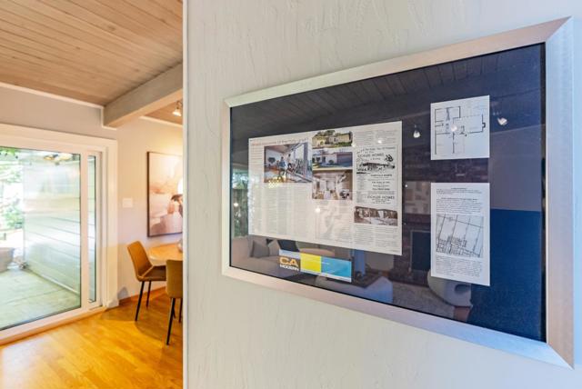 582 Morse Avenue, Sunnyvale CA: https://media.crmls.org/mediaz/6ed373ce-5604-48e1-ac95-71cc03f69a68.jpg