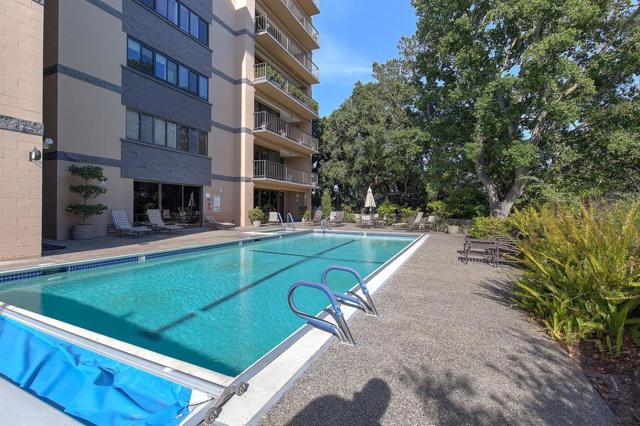 50 Mounds Road, San Mateo CA: https://media.crmls.org/mediaz/6ed376c8-cf63-4df5-9c63-9692caad67c7.jpg