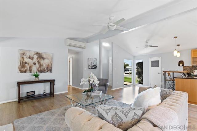 9021 Ronda Ave, San Diego CA: https://media.crmls.org/mediaz/6ed380f7-6c5a-4724-9463-637605c889be.jpg