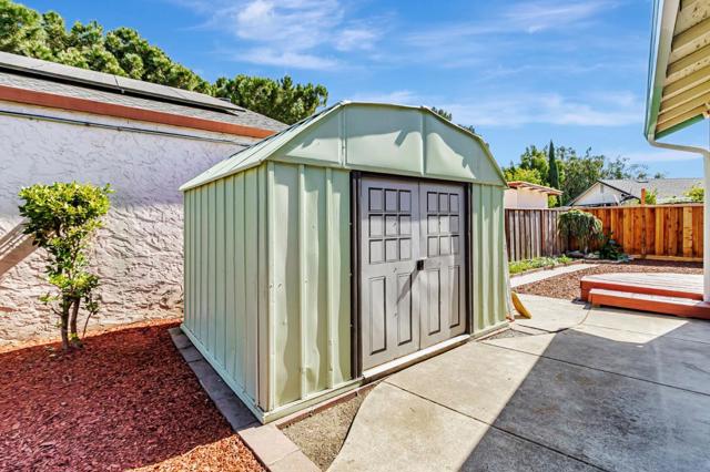 1891 S Capitol Avenue, San Jose CA: https://media.crmls.org/mediaz/6ed3968b-546f-42c8-9e05-da7f95f84bf1.jpg